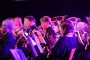 Thumbs/tn_Jubileumconcert 100 jaar Harpe Davids 243.jpg